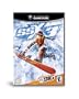 SSX 3