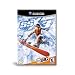 SSX 3