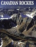 Portrait of the Canadian Rockies