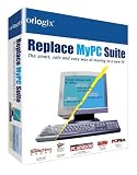 Review Orlogix  / Replace My PC Suite