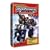 Transformers Armada - Metamorphosis [DVD] [2003]