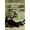 fantastic nursing history books