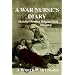 great war and military books