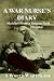A War Nurse's Diary: Sketches From A Belgian Field Hospital