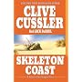 Skeleton Coast