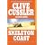 Skeleton Coast