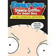 Family Guy Presents Stewie Griffin: The Untold Story