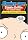 Family Guy Presents Stewie Griffin: Untold Story [DVD] [Import]