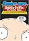 Family Guy Presents Stewie Griffin - The Untold Story
