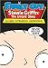 Search : Family Guy Presents Stewie Griffin - The Untold Story