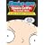 Family Guy Presents Stewie Griffin - The Untold Story