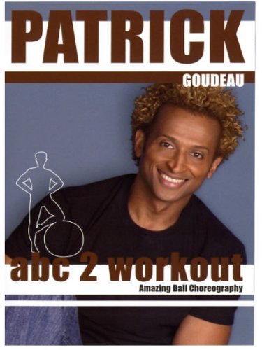 Patrick's ABC2 Workout