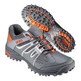 Grays G7000 Hockey Shoes (UK 5)