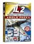 IL2: Forgotten Battles Gold Pack