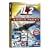 IL2: Forgotten Battles Gold Pack