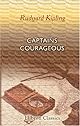 Captains Courageous