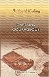 Captains Courageous