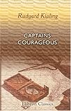 Captains Courageous