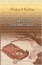Captains Courageous