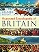 Books : Illustrated Encyclopaedia of Britain