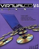 Virtual CD 4
