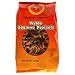 Ener-G Foods Wylde Sesame Seed Pretzels, 8-Ounce Bags (Pack of 12)