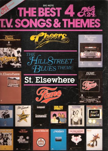 Theme Songs