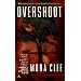Overshoot