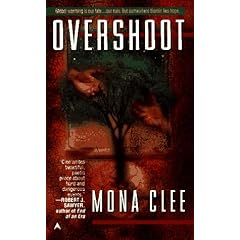 Overshoot