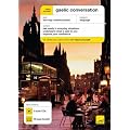 Teach Yourself Gaelic Conversation (Teach Yourself Conversations)