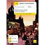 Teach Yourself Gaelic Conversation (Teach Yourself Conversations)