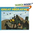 The Great Migration: An American Story