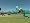 Brian Lara International Cricket (PS2)
