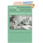 Guiding Autobiography Groups for Older Adults: Exploring the Fabric of Life (Johns Hopkins Series in Contemporary Medicine and Public Health)