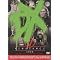Meine Lieblings-PPV's (WWE)