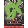 WWE - Vengeance 2006 [2 DVDs]
