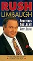 Sometimes You Just Gotta Laugh [VHS]