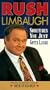 Sometimes You Just Gotta Laugh [VHS]
