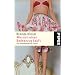 Wie man einen Badeanzug kauft: Stil- und Modetipps f�r Frauen