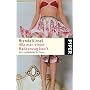 Wie man einen Badeanzug kauft: Stil- und Modetipps f�r Frauen
