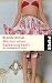 Bücher : Wie man einen Badeanzug kauft: Stil- und Modetipps für Frauen