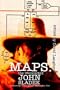 Maps: The Uncollected John Sladek