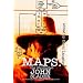 Maps: The Uncollected John Sladek