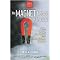 The Magnet Method of Investing (Find, Trade, and Profit from Exceptional Stocks) (Almanac Investor Series) (Hardcover)