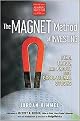 The Magnet Method of Investing (Find, Trade, and Profit from Exceptional Stocks) (Almanac Investor Series) (Hardcover)
