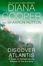 Discover Atlantis