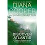 Discover Atlantis