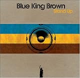 STAND UP [IMPORT]