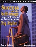 Review Simon & Schuster Audio  / Success and the Self-image