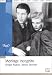 DVD : Vivacious Lady [DVD]
